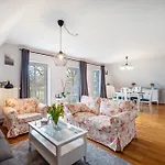 Gestuet Kriseby