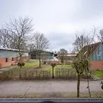 Casa de Férias Gestuet Kriseby *