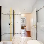 Gestuet Kriseby *