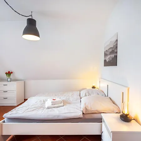 Gestuet Kriseby Lubeck